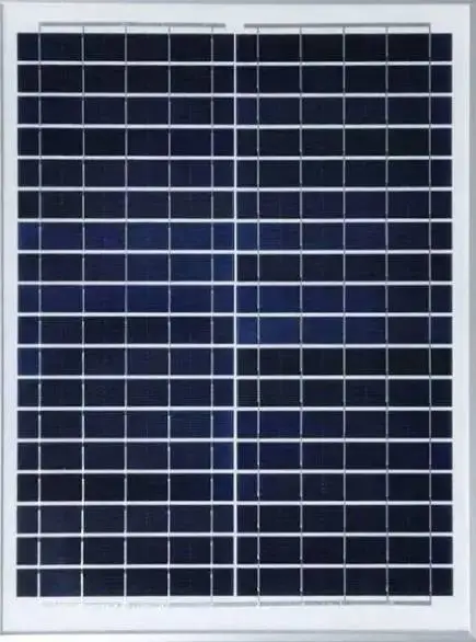 金昌太阳能发电板